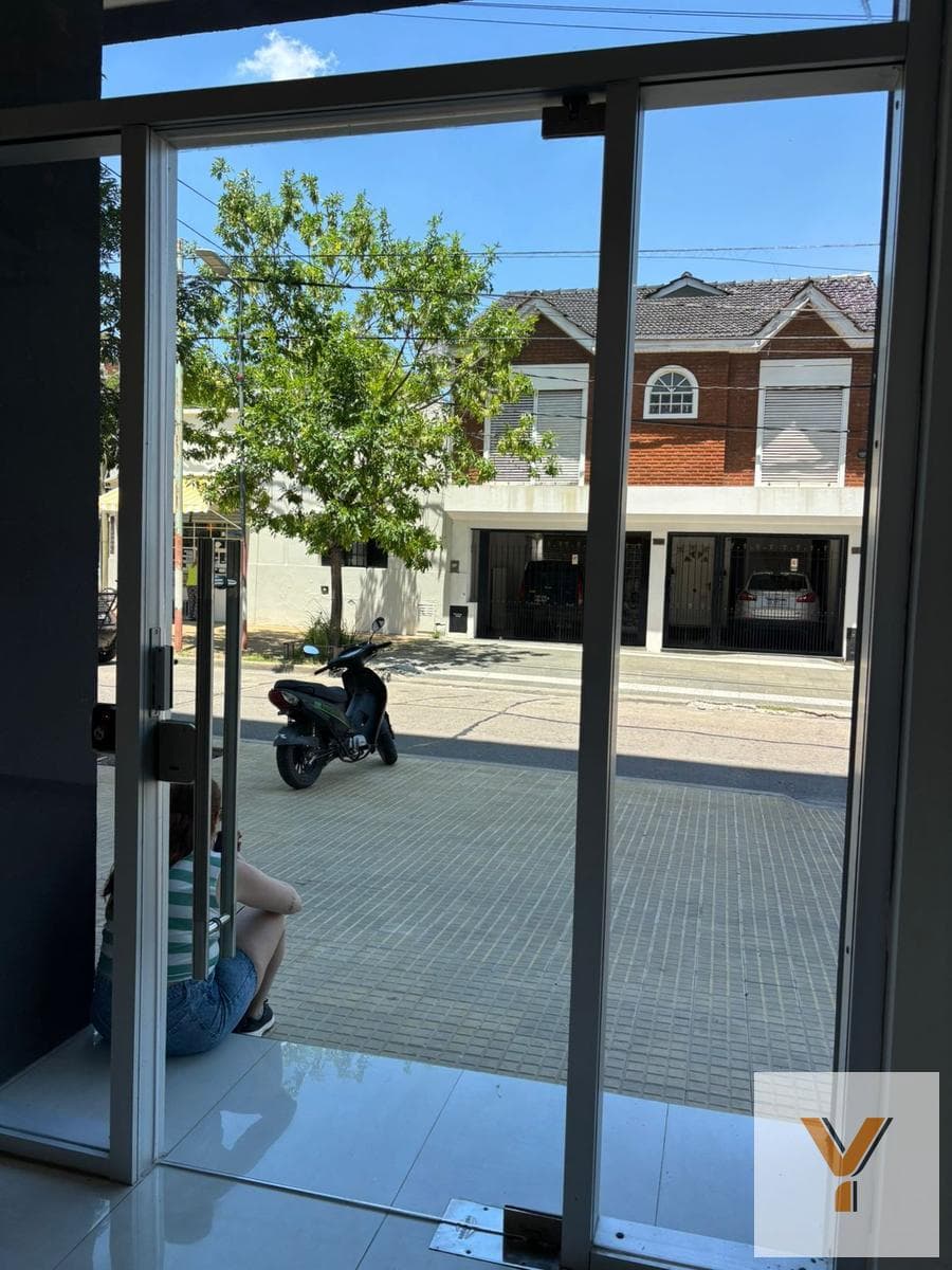 Garage for Sale - 12 square meters - La Plata