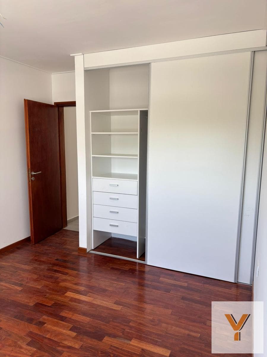 Apartment for Sale - 1 Bedroom, 2 Bathrooms - La Plata
