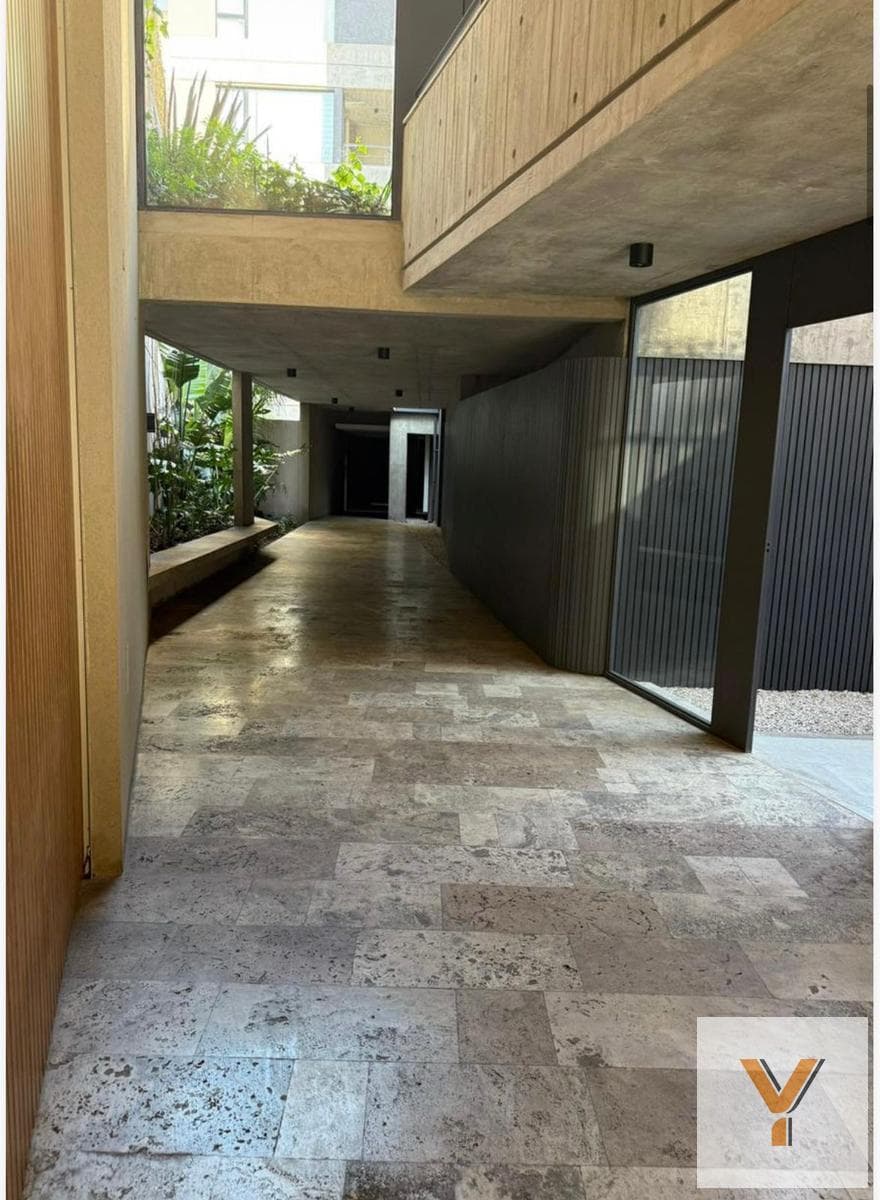 Apartment for Sale - 1 Bedroom, 1 Bathroom - Palermo