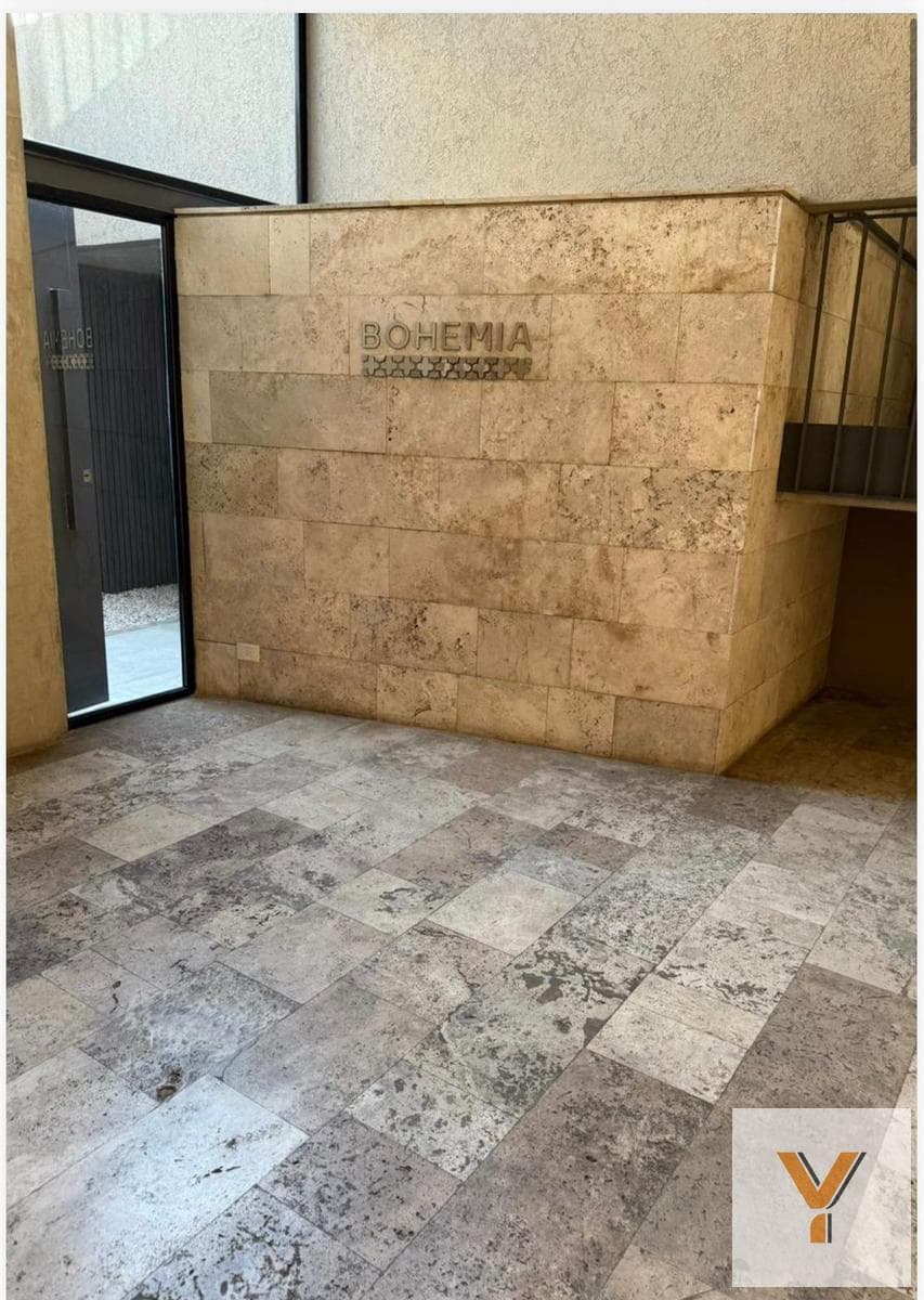Apartment for Sale - 1 Bedroom, 1 Bathroom - Palermo