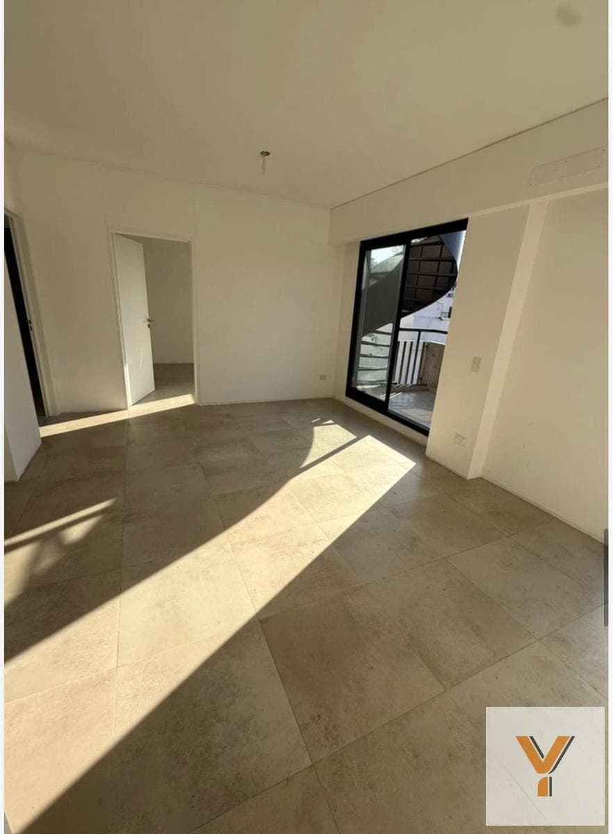 Apartment for Sale - 1 Bedroom, 1 Bathroom - Palermo