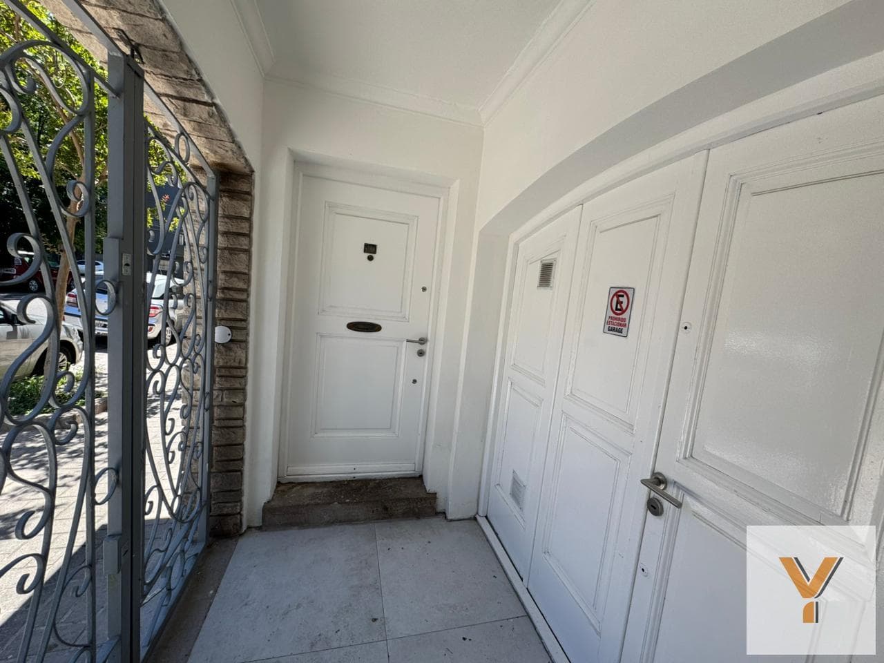Apartment for Sale - 3 Bedrooms, 2 Bathrooms - Mar del Plata