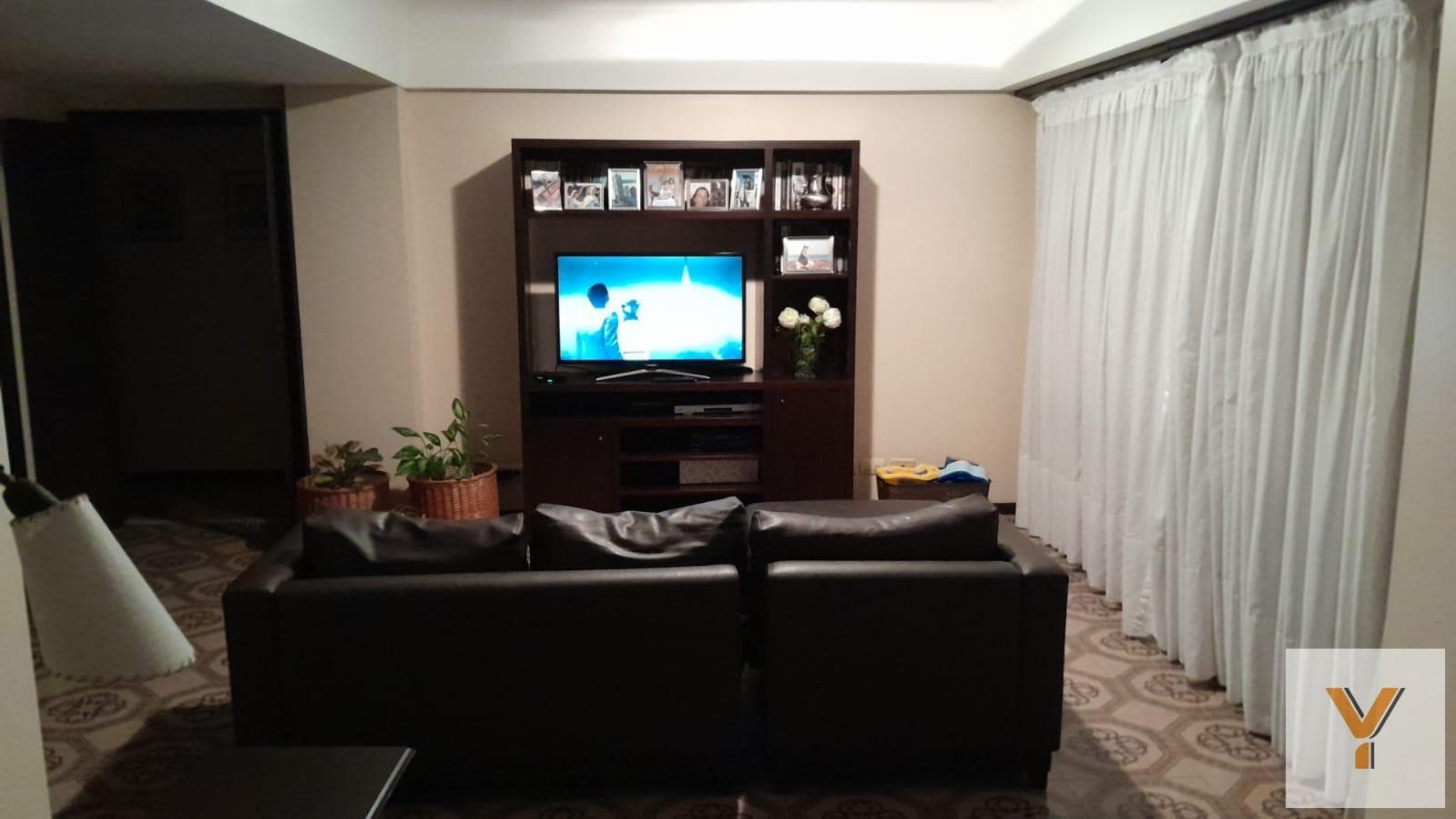 Apartment for Sale - 3 Bedrooms, 3 Bathrooms - Mar del Plata