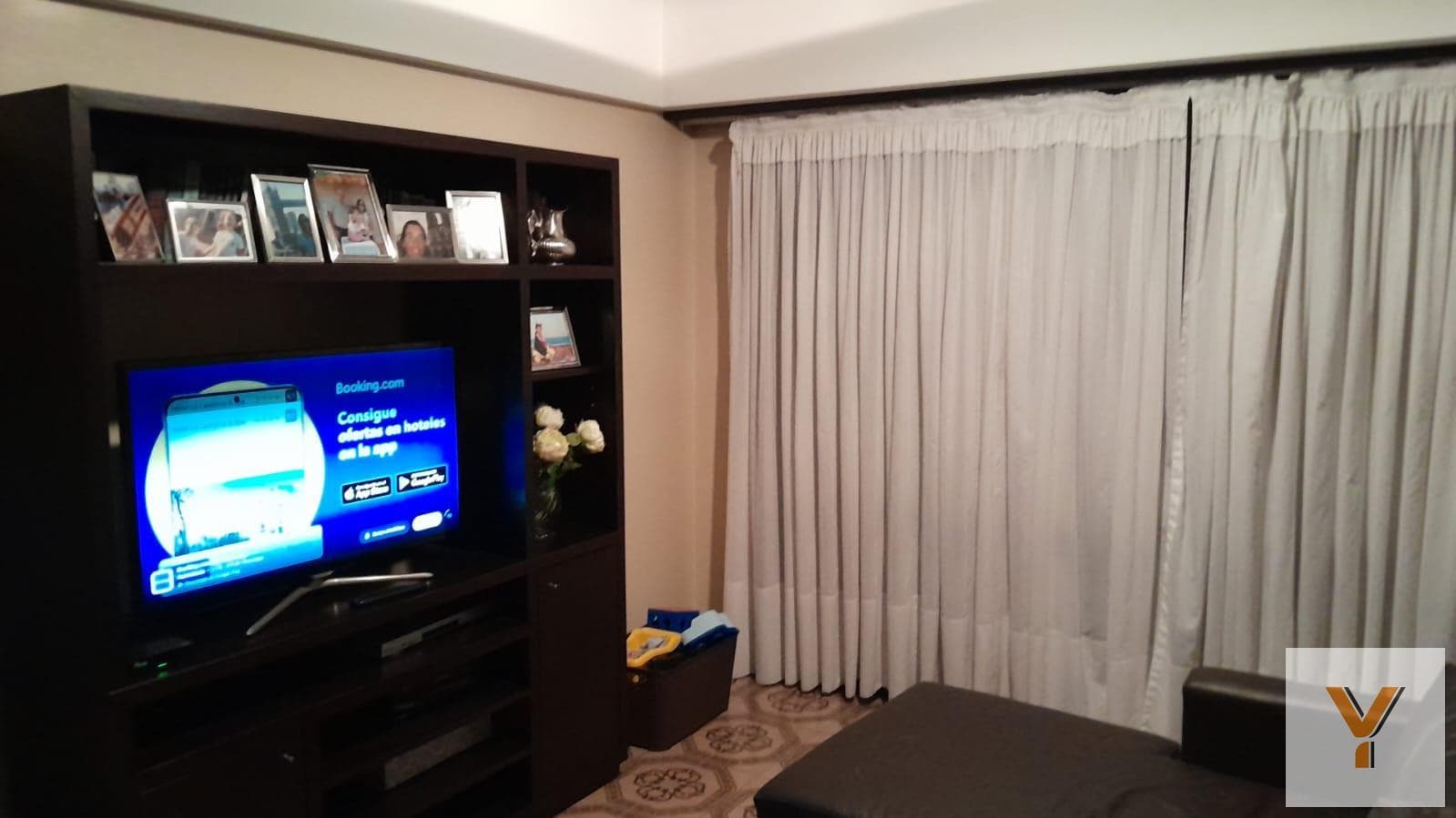 Apartment for Sale - 3 Bedrooms, 3 Bathrooms - Mar del Plata