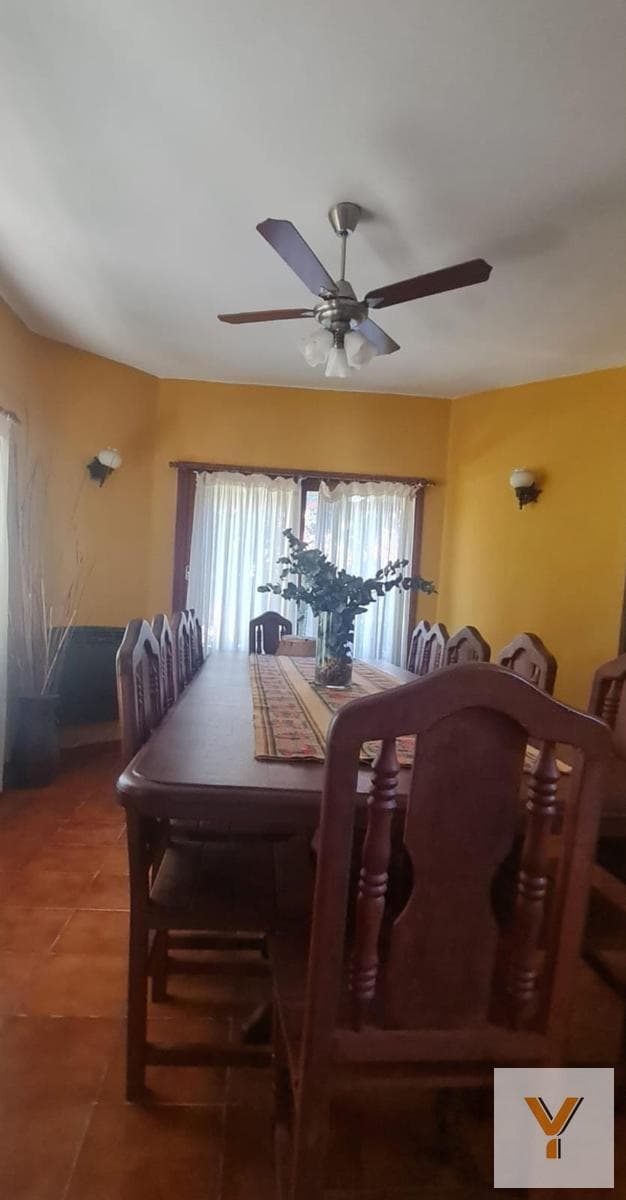 House for Sale - 3 Bedrooms, 2 Bathrooms - Escobar