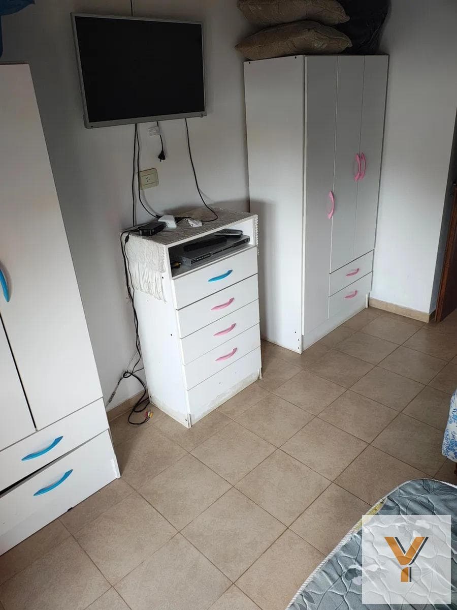 Apartment for Sale - 2 Bedrooms, 2 Bathrooms - Santa Teresita