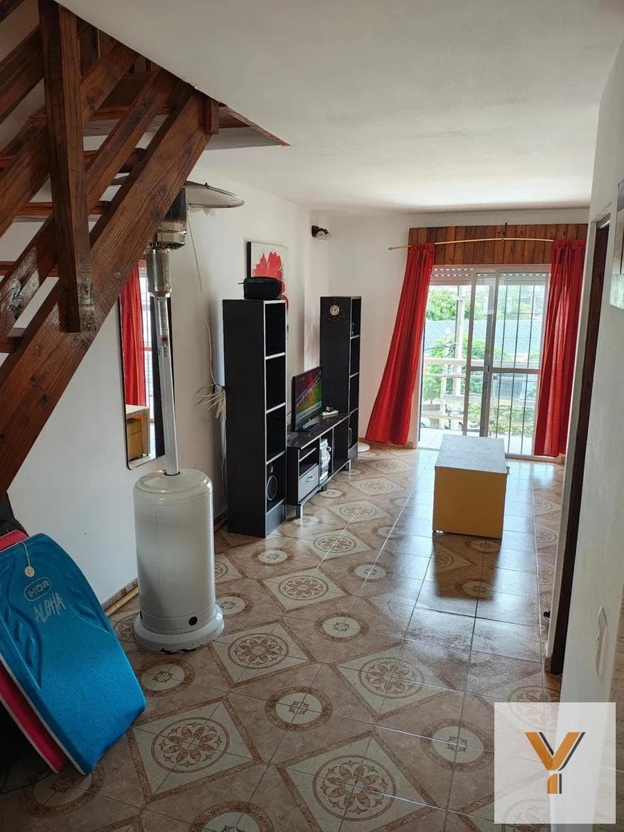 Apartment for Sale - 2 Bedrooms, 2 Bathrooms - Santa Teresita