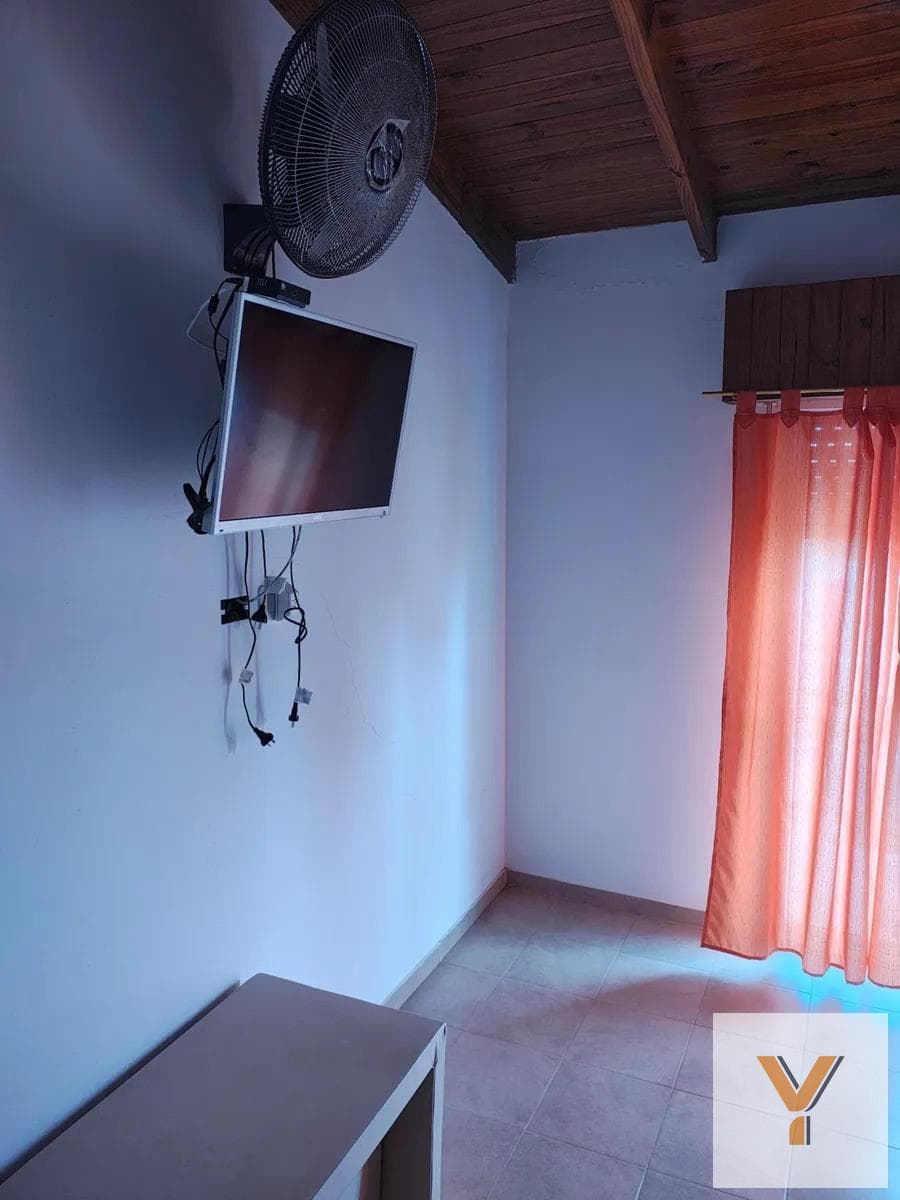 Apartment for Sale - 2 Bedrooms, 2 Bathrooms - Santa Teresita