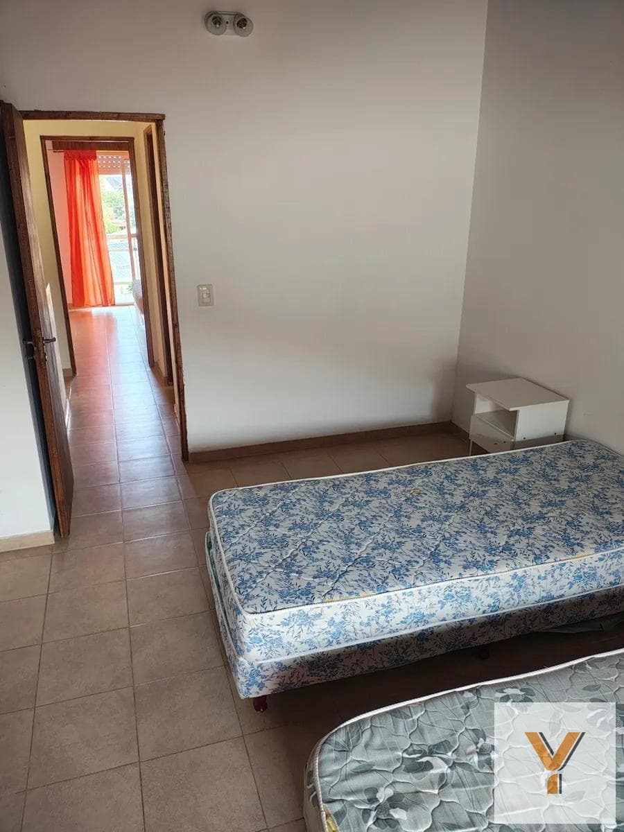 Apartment for Sale - 2 Bedrooms, 2 Bathrooms - Santa Teresita