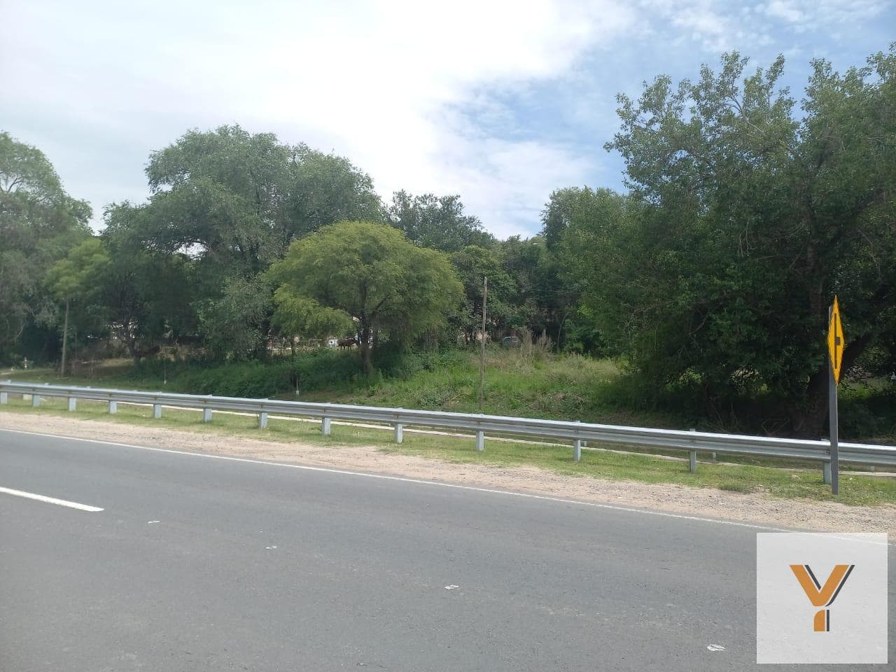 Land for Sale - 740 square meters - Córdoba