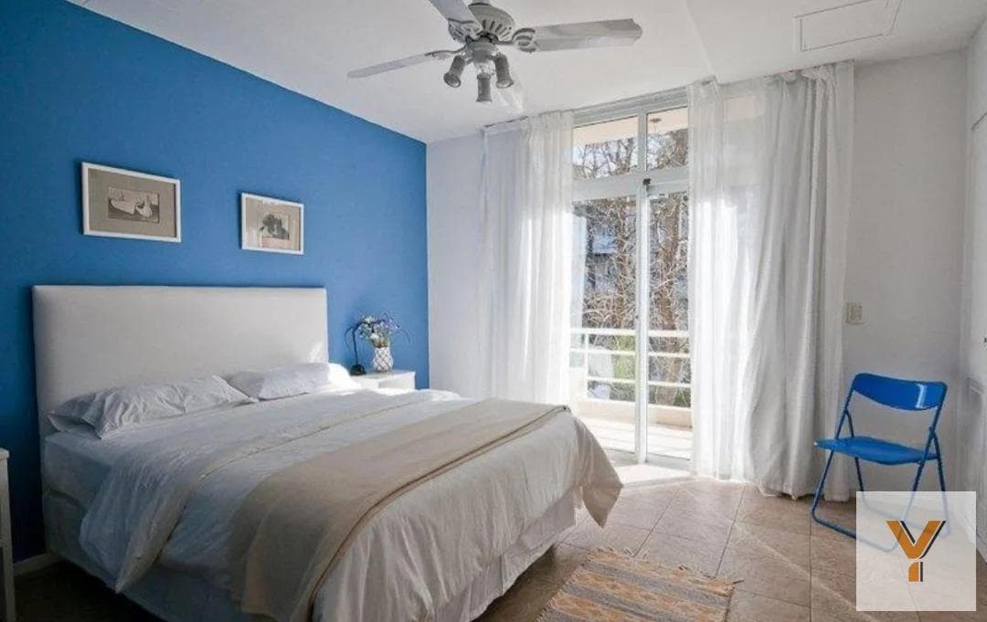 Duplex for Sale - 3 Bedrooms, 2 Bathrooms - Cariló