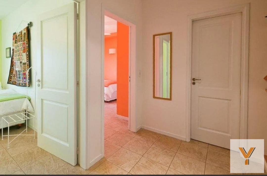 Duplex for Sale - 3 Bedrooms, 2 Bathrooms - Cariló