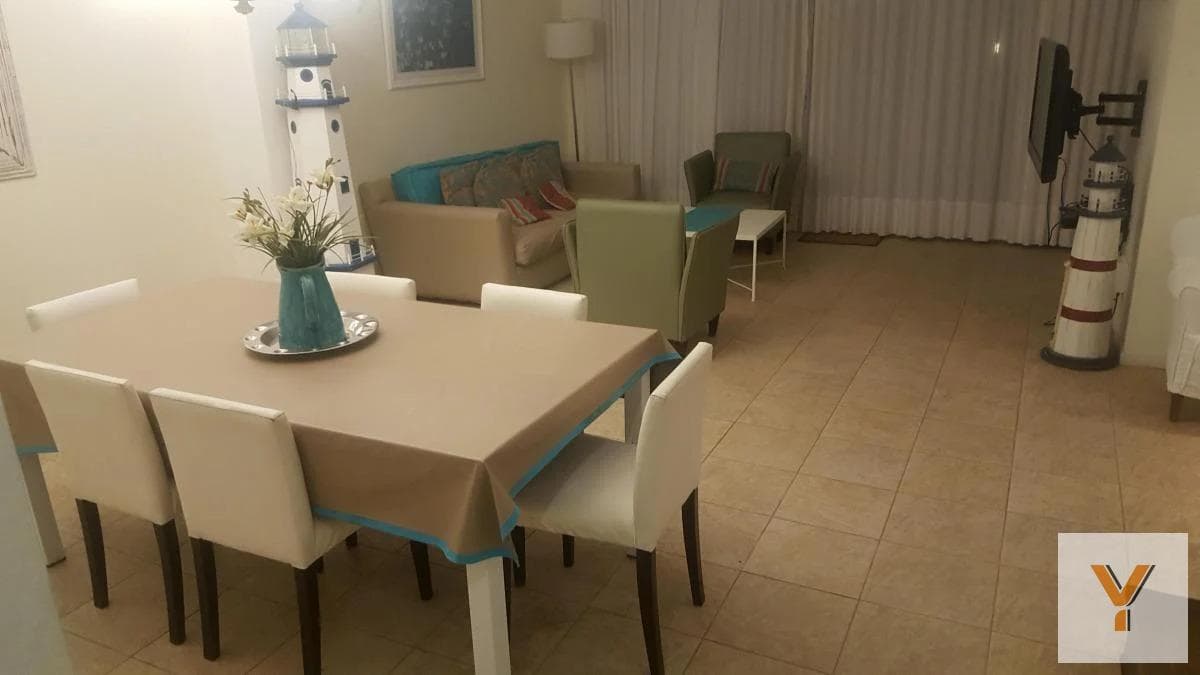 Duplex for Sale - 3 Bedrooms, 2 Bathrooms - Cariló