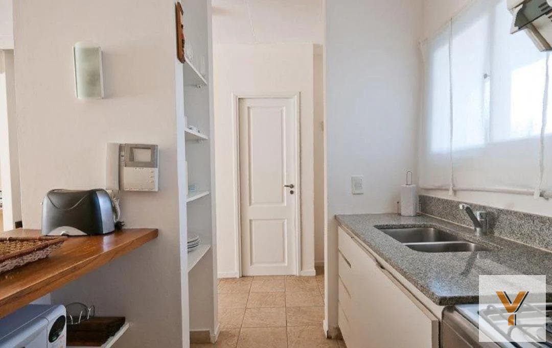 Duplex for Sale - 3 Bedrooms, 2 Bathrooms - Cariló