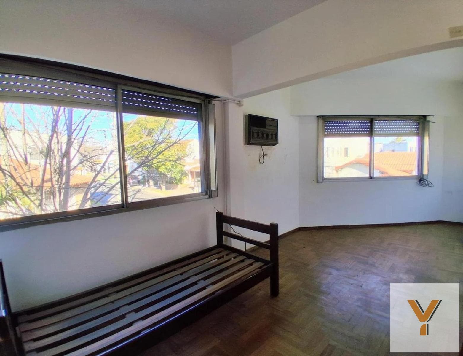 House for Sale - 3 Bedrooms, 1 Bathroom - Commercial Properties - Quilmes