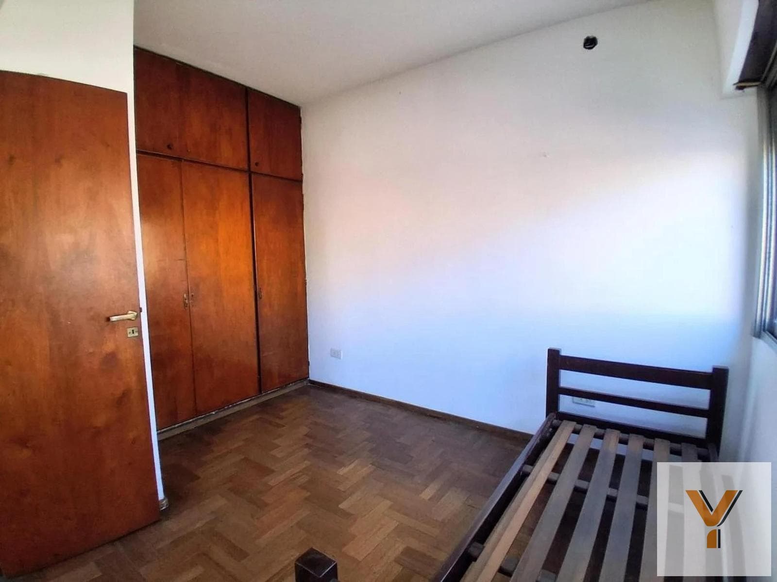 House for Sale - 3 Bedrooms, 1 Bathroom - Commercial Properties - Quilmes