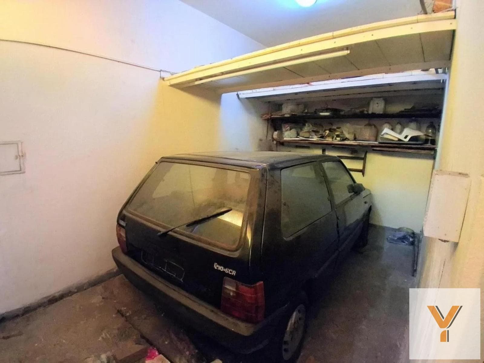 House for Sale - 3 Bedrooms, 1 Bathroom - Commercial Properties - Quilmes