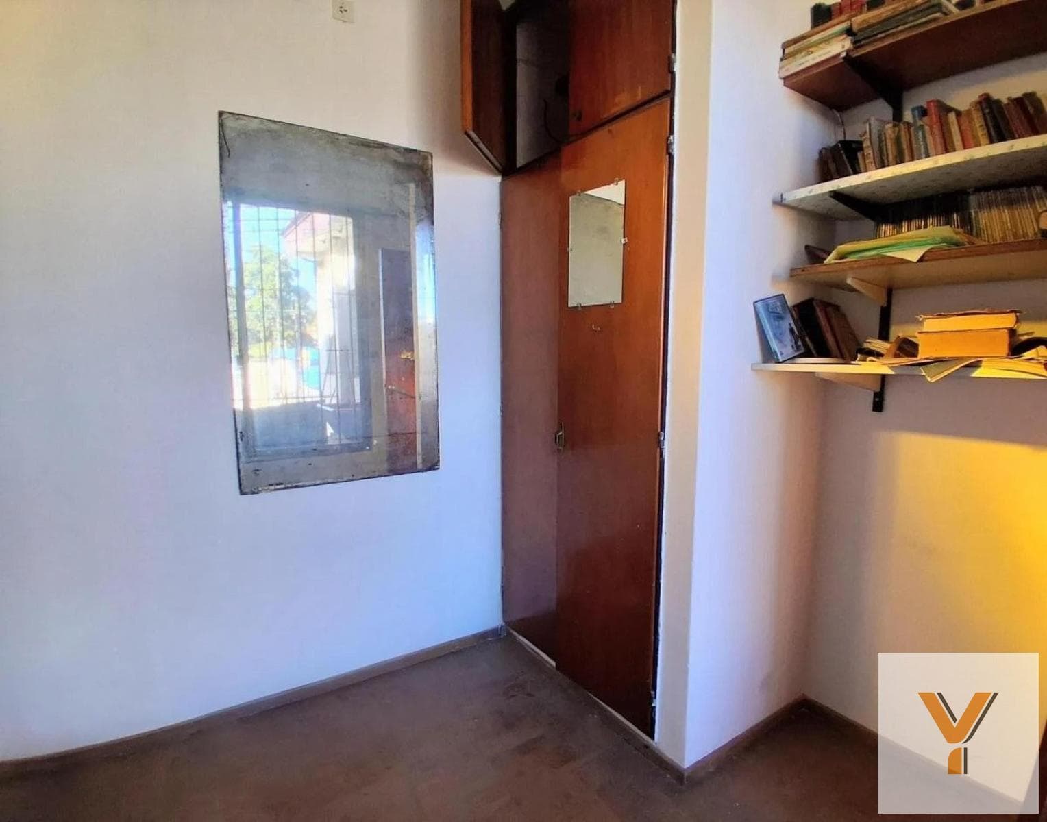 House for Sale - 3 Bedrooms, 1 Bathroom - Commercial Properties - Quilmes