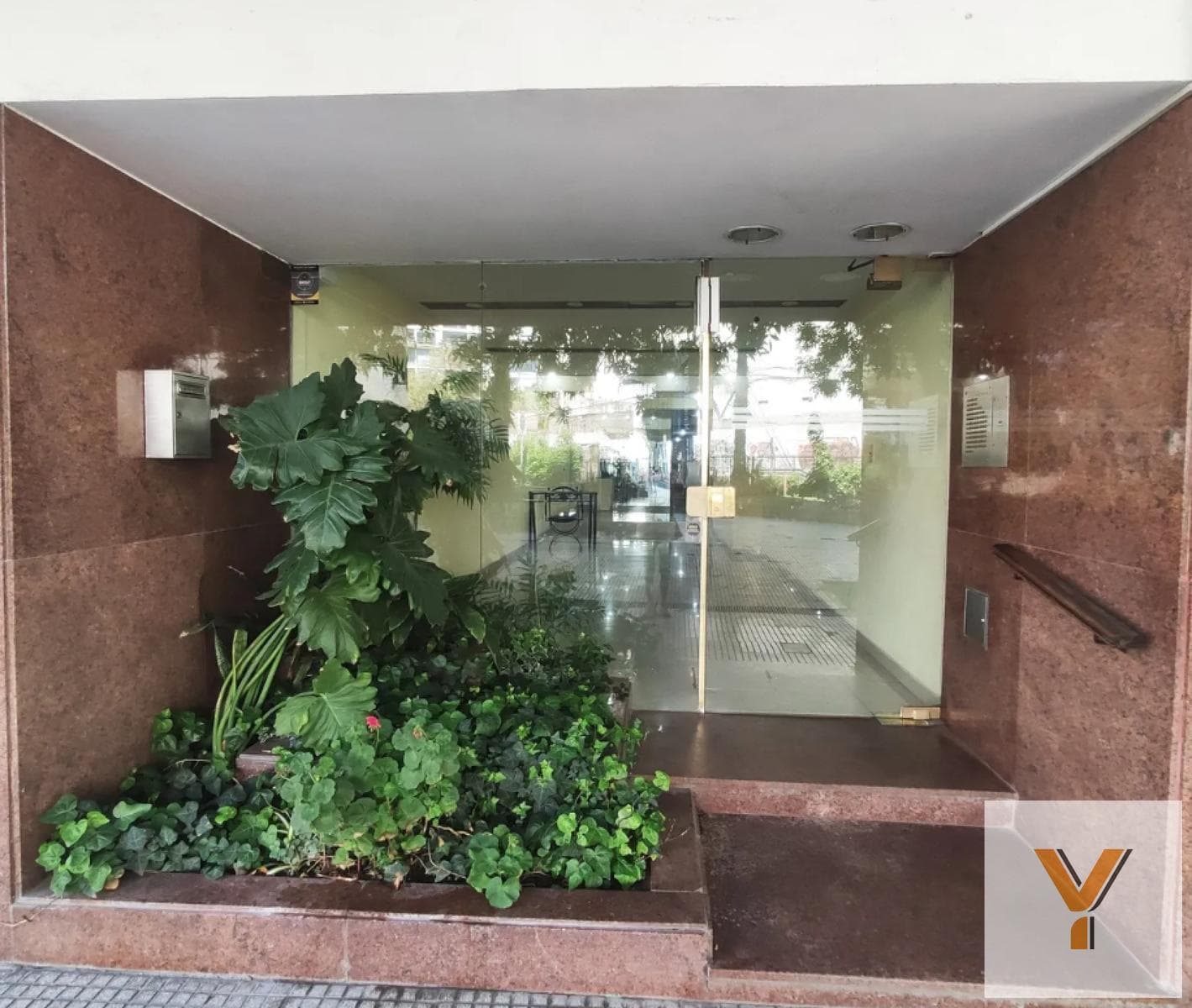 Apartment for Sale - 1 Bedroom, 1 Bathroom - Palermo