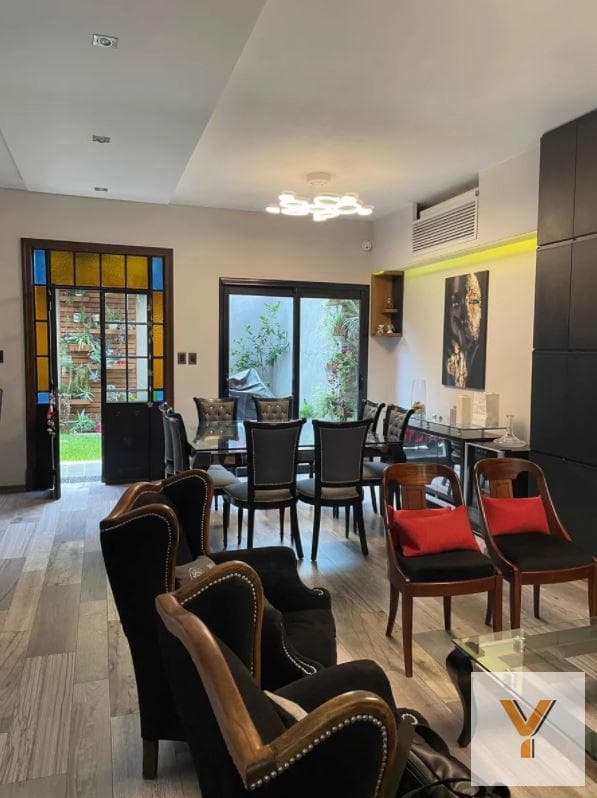 House for sale - 3 bedrooms, 3 bathrooms - Garage - 250 m² - Temperley