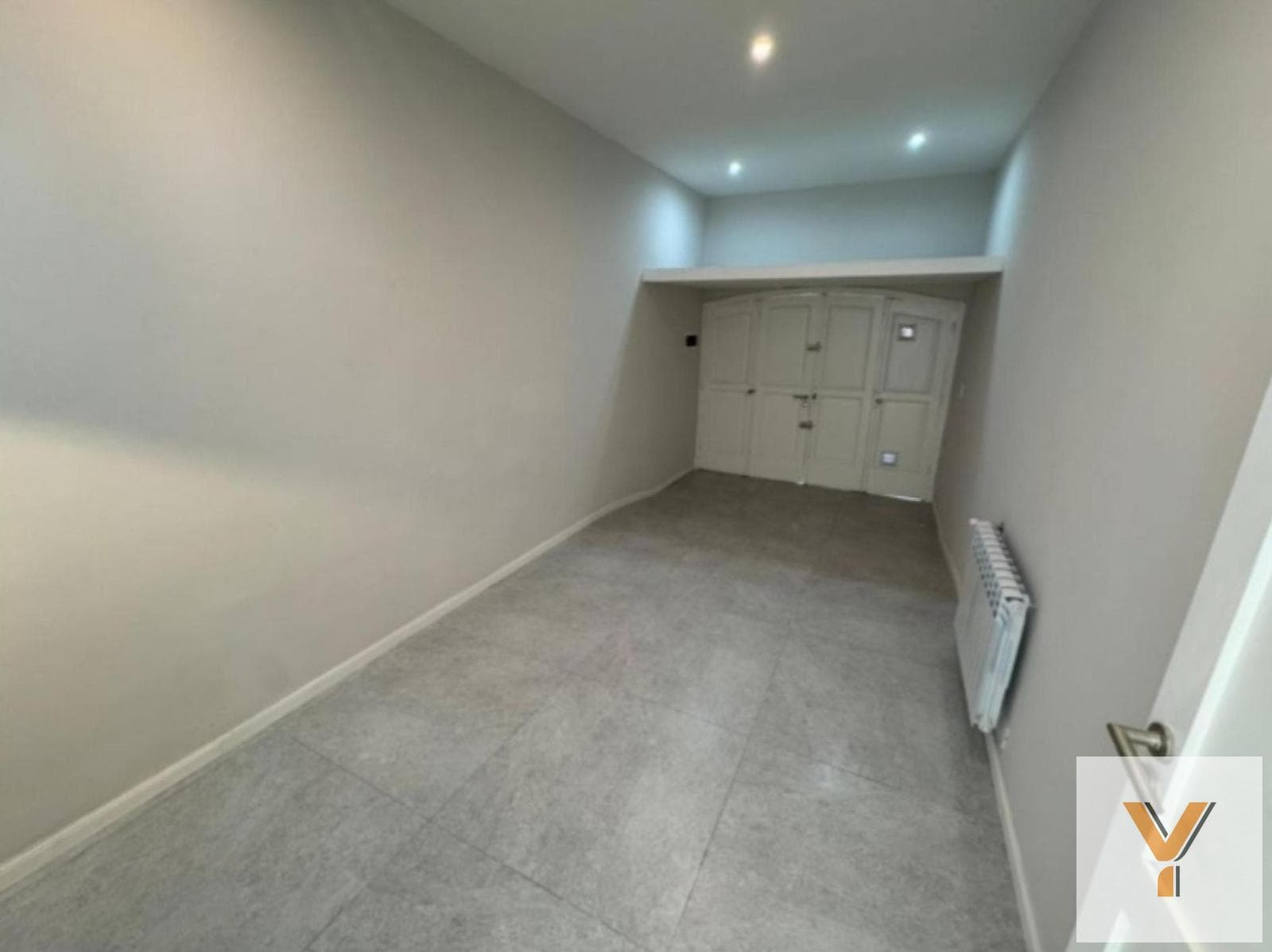 House for Sale - 3 Bedrooms, 2 Bathrooms - Mar del Plata