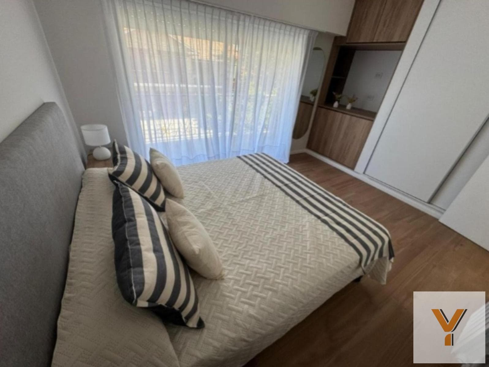 House for Sale - 3 Bedrooms, 2 Bathrooms - Mar del Plata