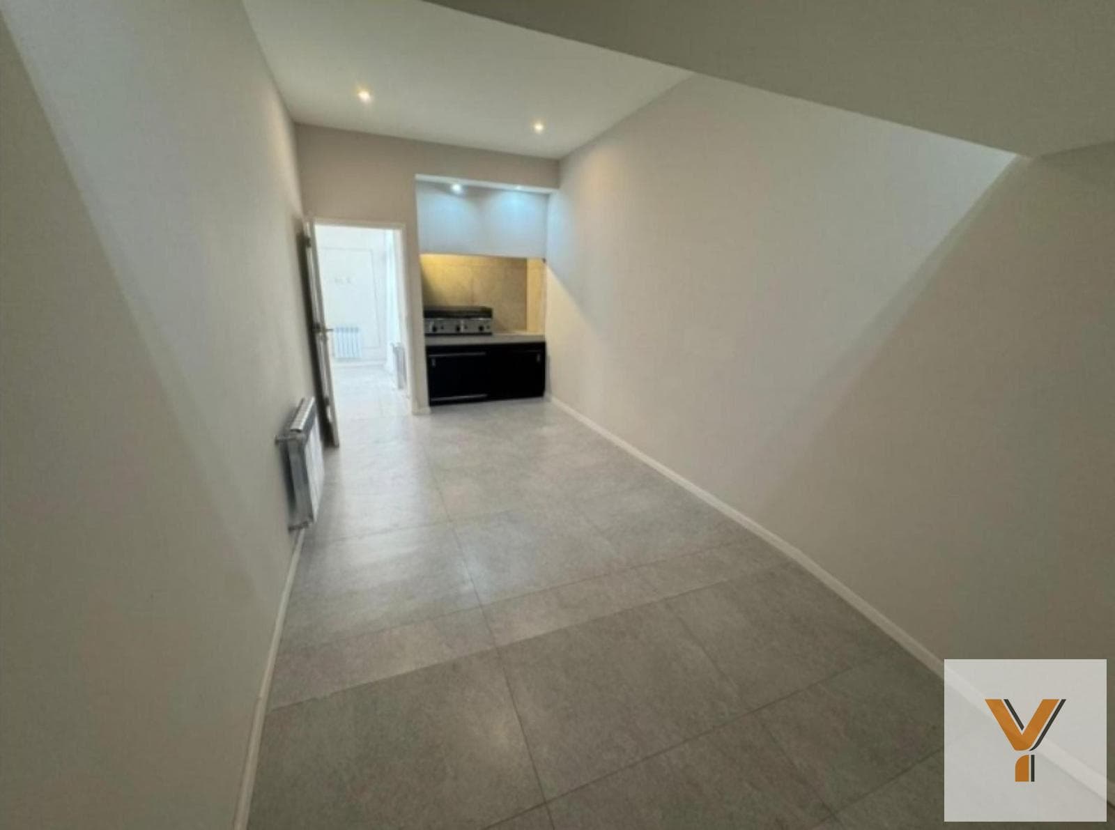 House for Sale - 3 Bedrooms, 2 Bathrooms - Mar del Plata