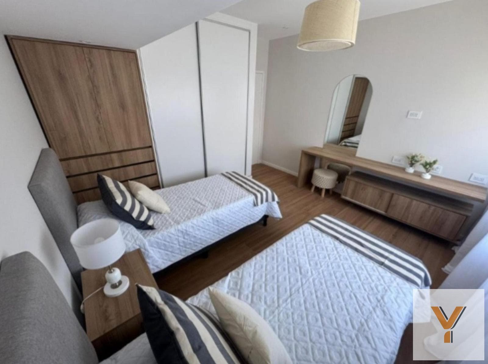 House for Sale - 3 Bedrooms, 2 Bathrooms - Mar del Plata