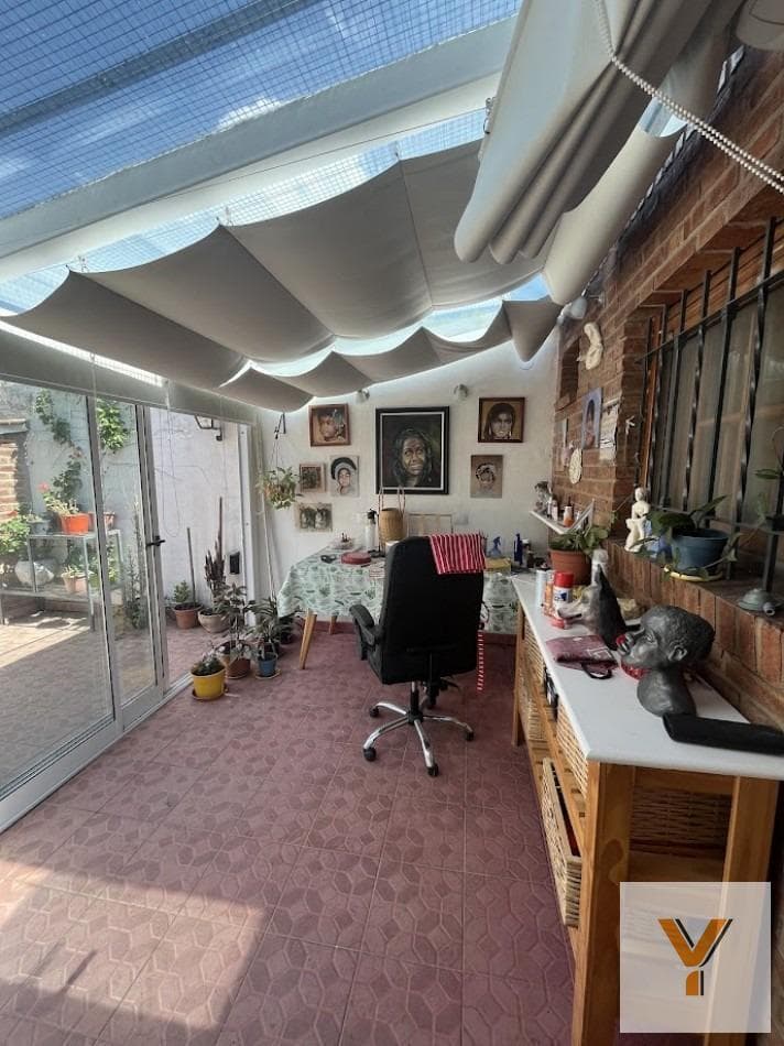 House for Sale - 2 Bedrooms, 2 Bathrooms - Alta Gracia