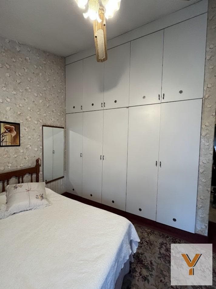 House for Sale - 2 Bedrooms, 2 Bathrooms - Alta Gracia