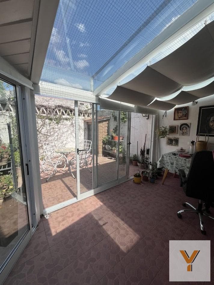 House for Sale - 2 Bedrooms, 2 Bathrooms - Alta Gracia
