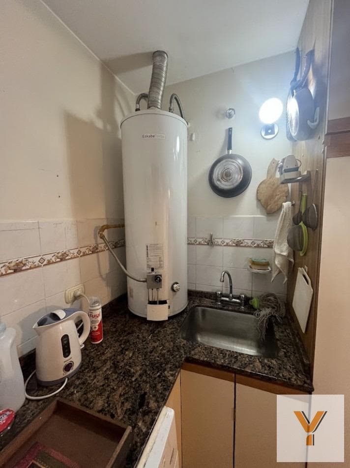 House for Sale - 2 Bedrooms, 2 Bathrooms - Alta Gracia