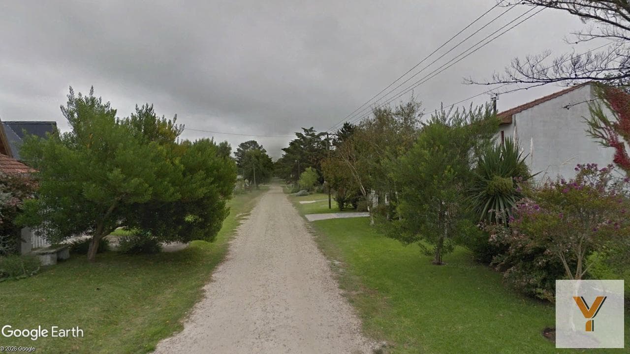 House for Short-Term Rent - 5 Rooms - Mar del Plata
