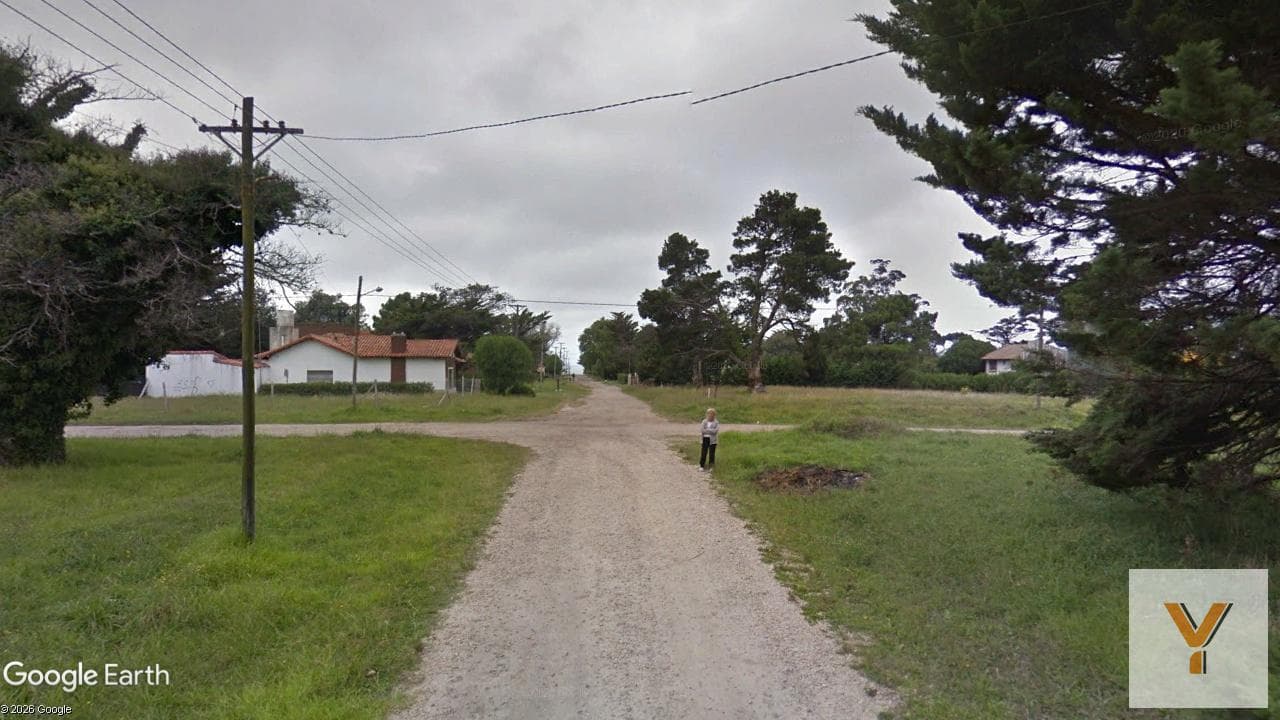 House for Short-Term Rent - 5 Rooms - Mar del Plata