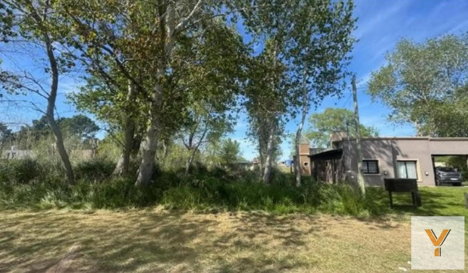 Land for Sale - 740 m² - Costa del Este