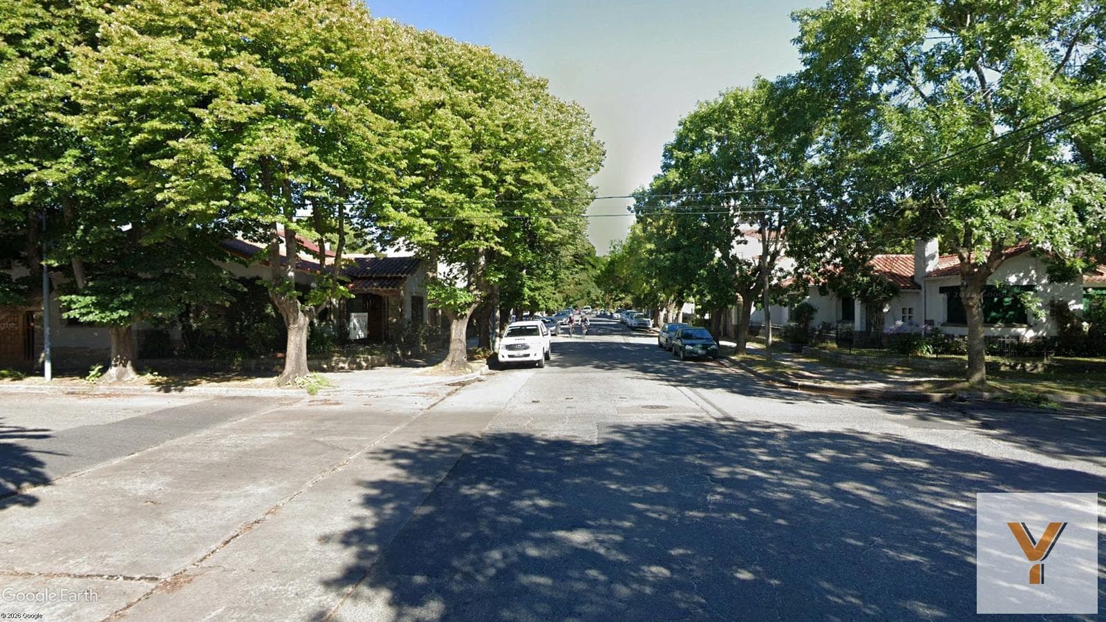 Apartment for short-term rent - 1 bedroom, 1 bathroom - Mar del Plata