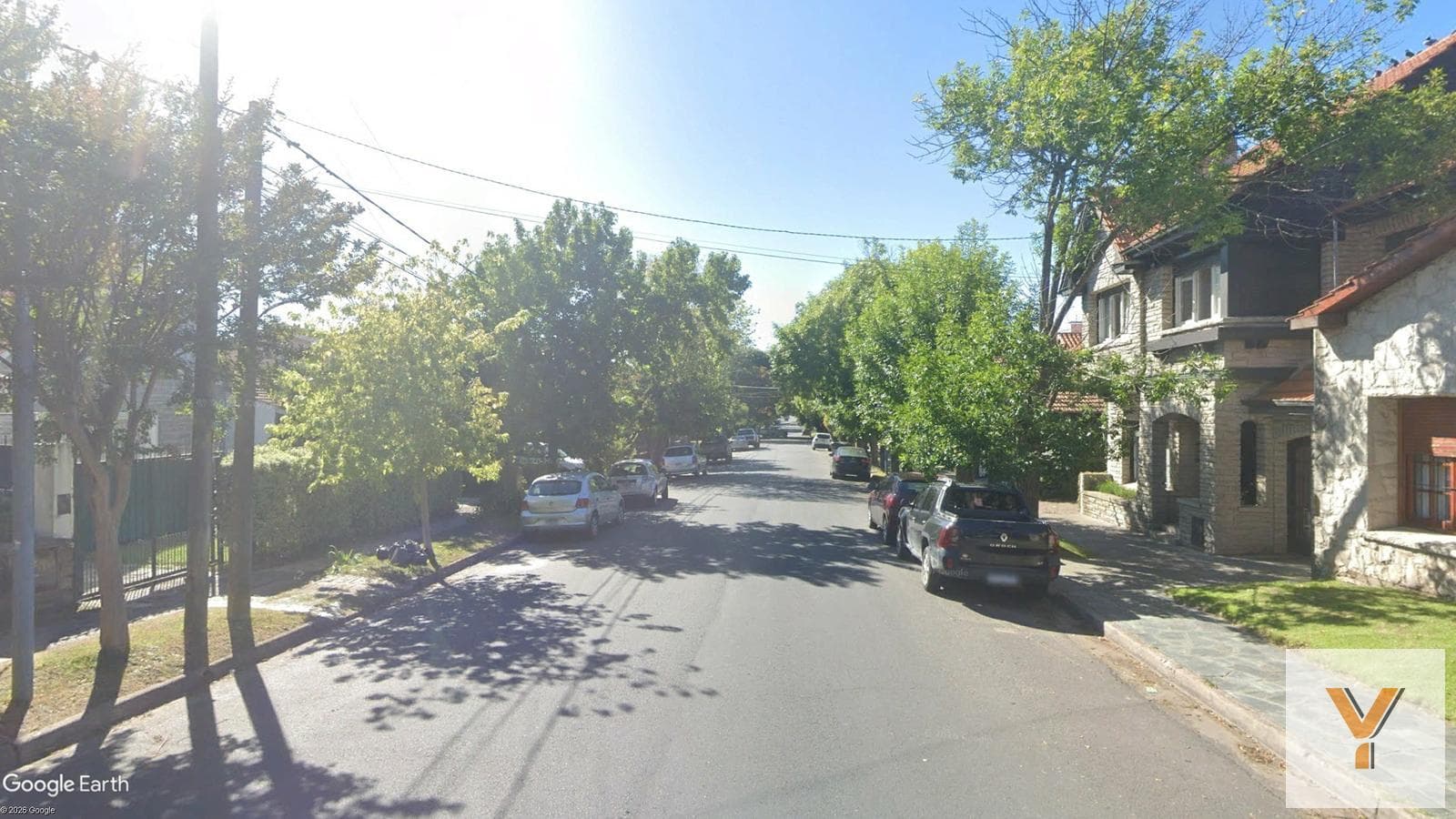 Apartment for short-term rent - 1 bedroom, 1 bathroom - Mar del Plata