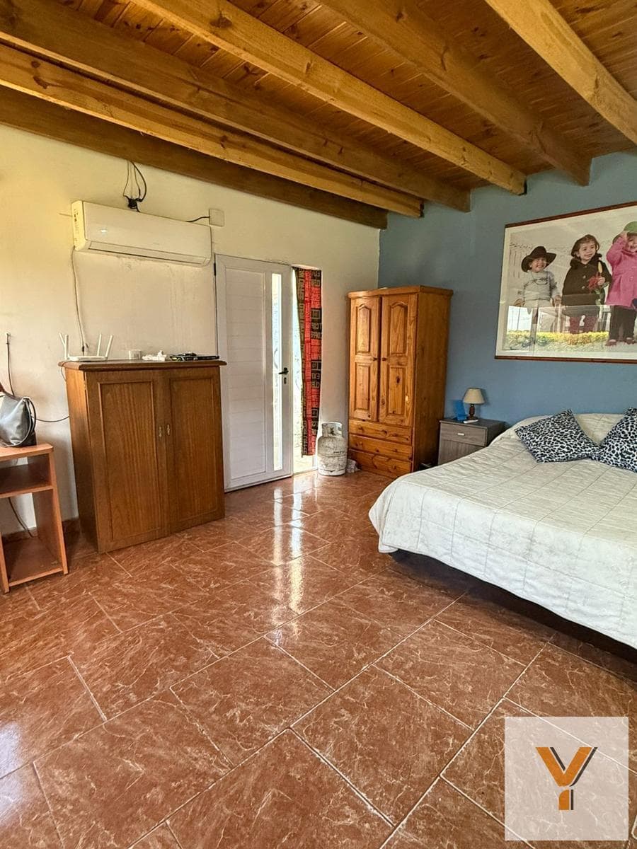 House for Short-Term Rent - 3 Rooms - Felix Camet