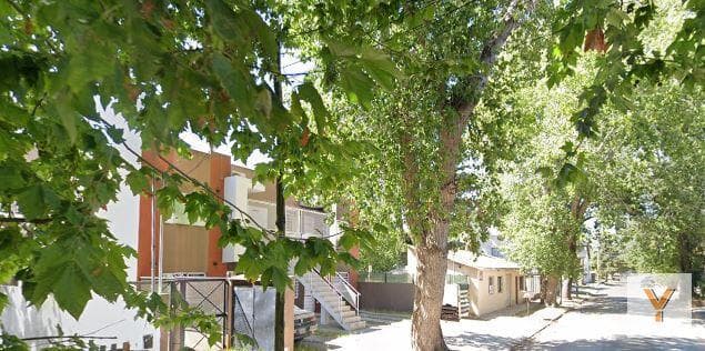 Apartment for Sale - 2 Bedrooms, 1 Bathroom - San Bernardo del Tuyú