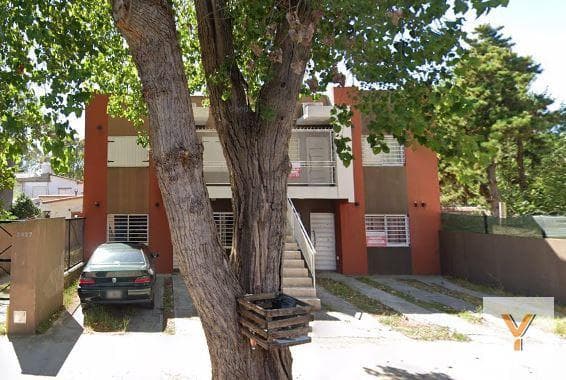 Apartment for Sale - 2 Bedrooms, 1 Bathroom - San Bernardo del Tuyú