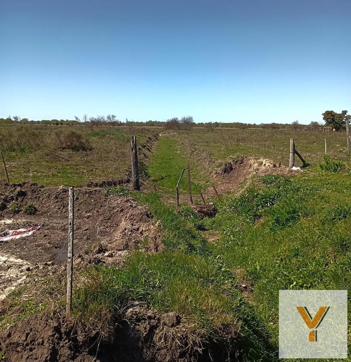 Land for Sale - 900 m² - La Plata