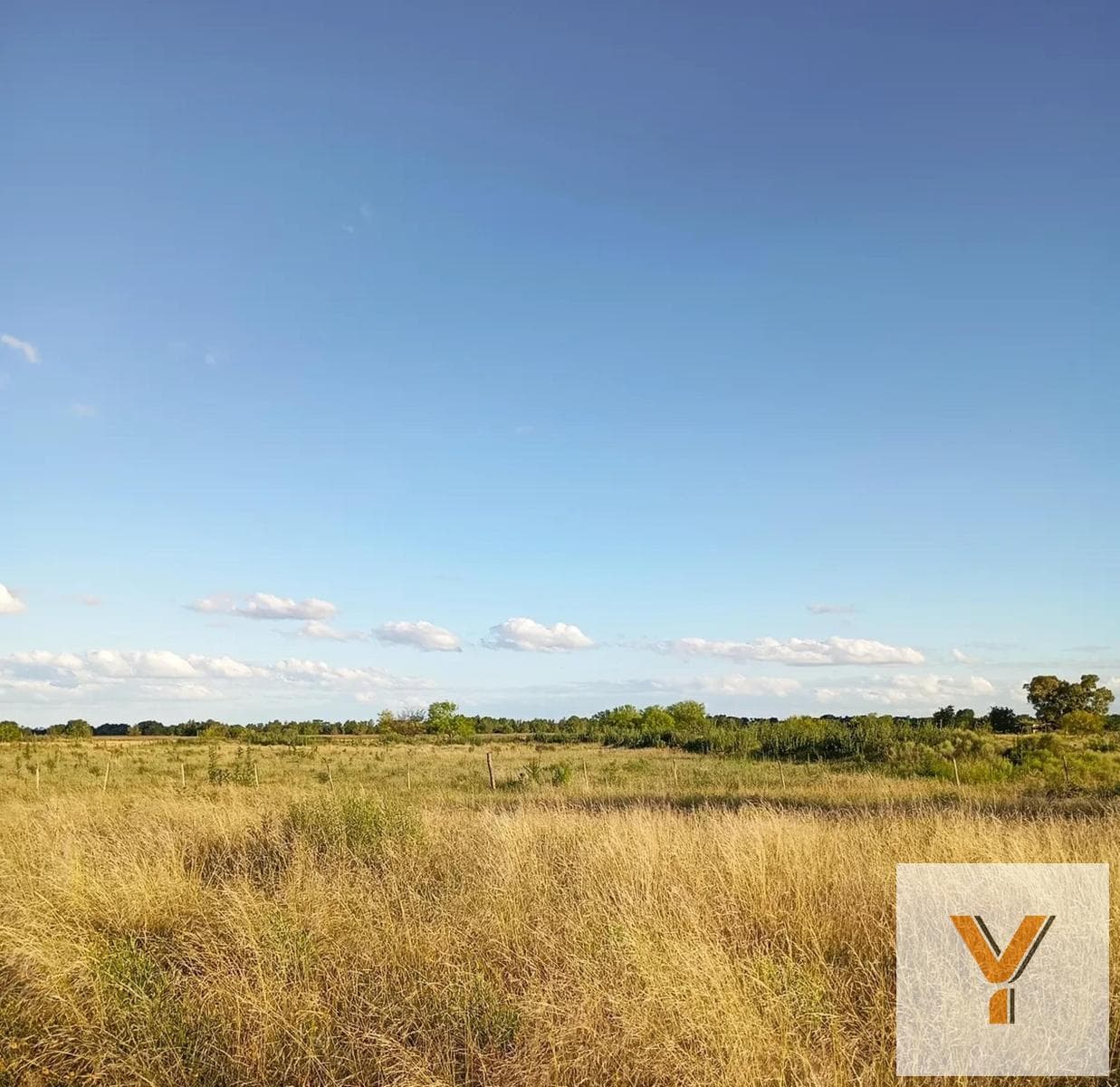 Land for Sale - 900 m² - La Plata