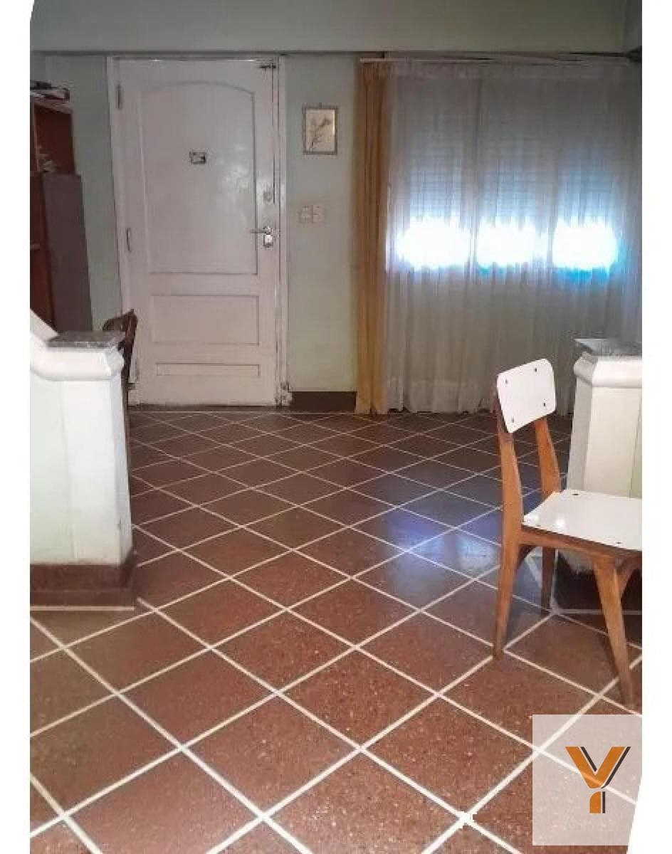 House for Sale - 3 Bedrooms, 2 Bathrooms - La Matanza