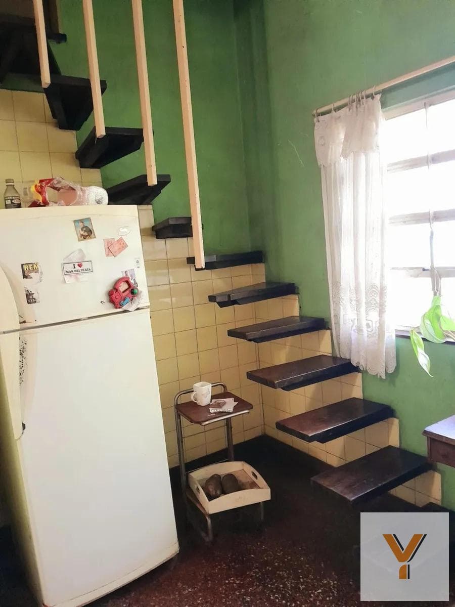 House for Sale - 3 Bedrooms, 2 Bathrooms - La Matanza