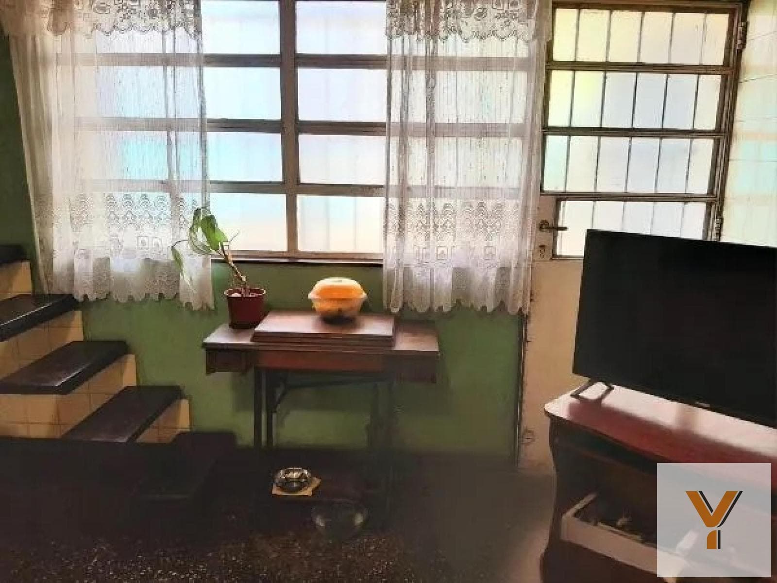 House for Sale - 3 Bedrooms, 2 Bathrooms - La Matanza