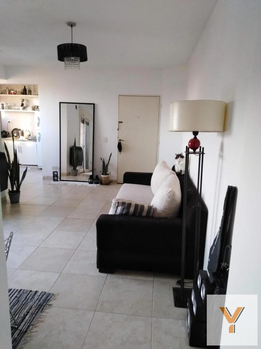 Apartment for Sale - 2 Bedrooms, 1 Bathroom - San Miguel