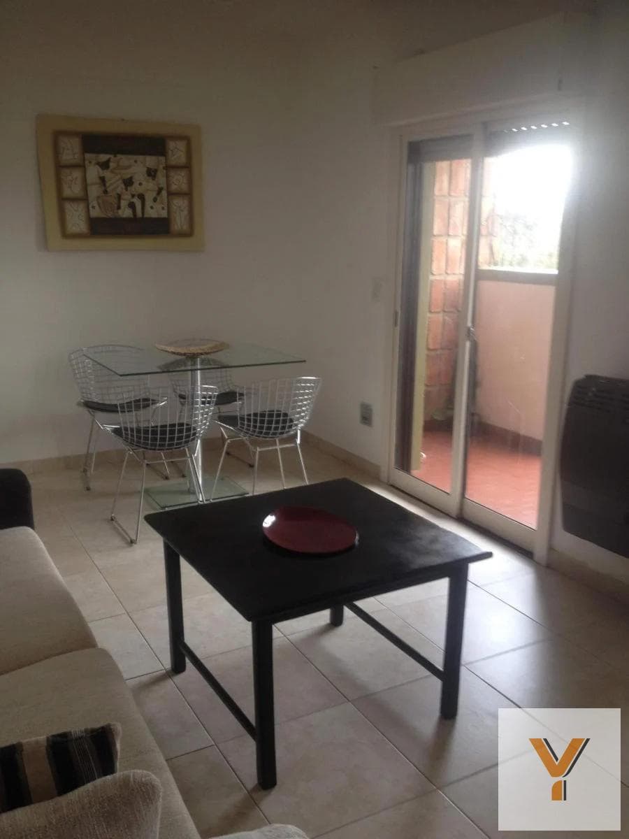 Apartment for Sale - 2 Bedrooms, 1 Bathroom - San Miguel