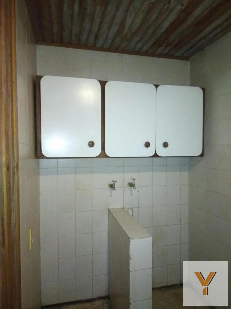 House for Sale - 3 Bedrooms, 2 Bathrooms - Mar del Plata