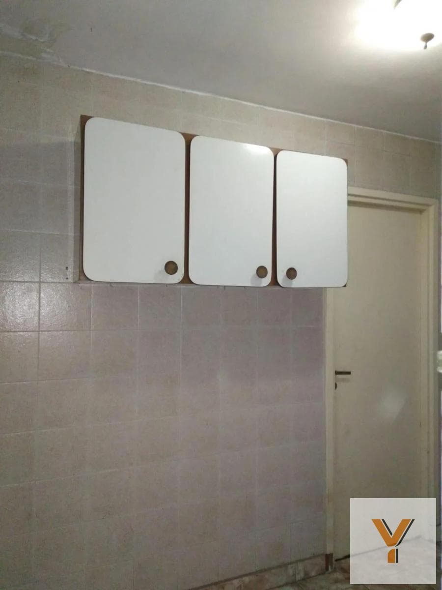 House for Sale - 3 Bedrooms, 2 Bathrooms - Mar del Plata