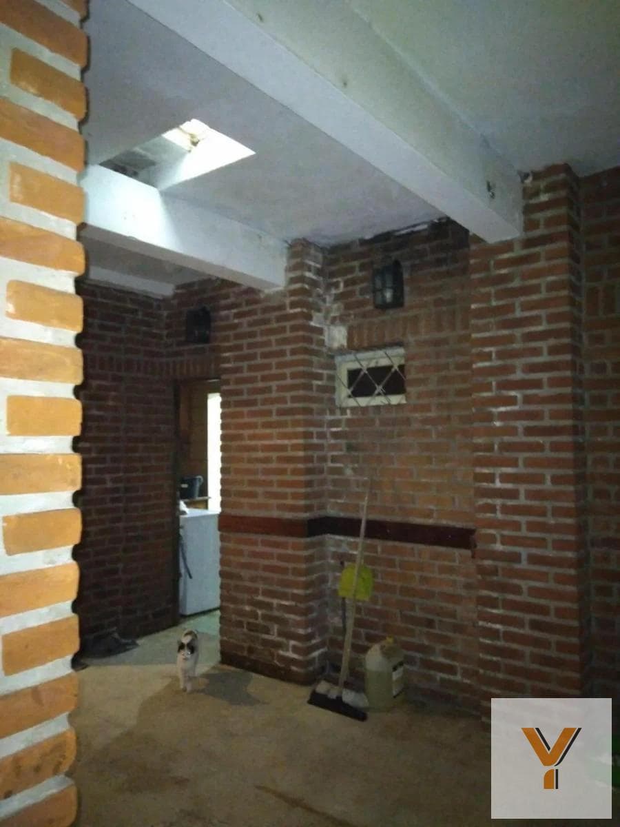 House for Sale - 3 Bedrooms, 2 Bathrooms - Mar del Plata